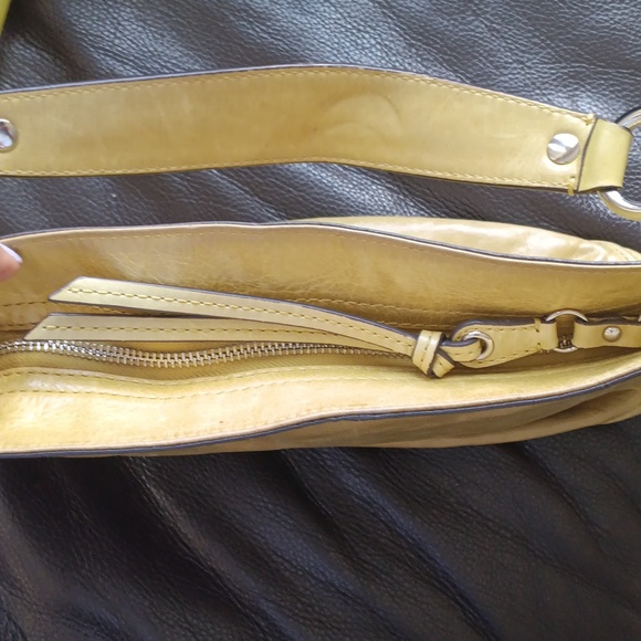 Coach bag - Picture 5 of 10